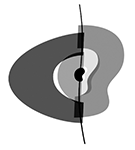logo-eae@3x
