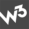 logo-w-3@3x