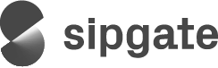 sipgate-ip-grey@2x