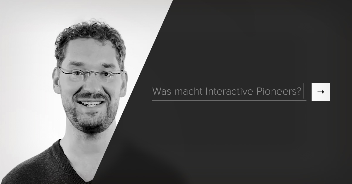 (c) Interactive-pioneers.de