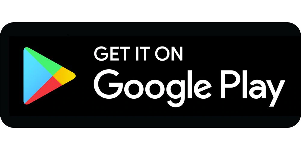 Download from Google Play Store