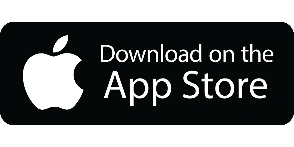 Download on the Apple App Store