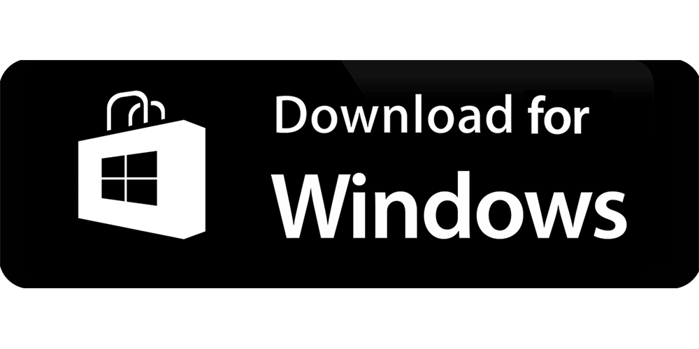 Download for Windows